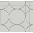KRAVET DESIGN W4107.11.0 KRAVET DESIGN W4107-11 Wallpaper - Eade's Wallpaper