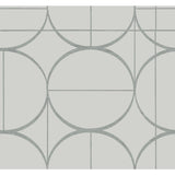 KRAVET DESIGN W4107.11.0 KRAVET DESIGN W4107-11 Wallpaper - Eade's Wallpaper