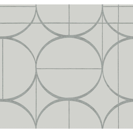 KRAVET DESIGN W4107.11.0 KRAVET DESIGN W4107-11 Wallpaper - Eade's Wallpaper