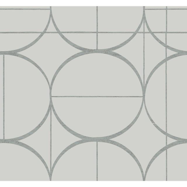 KRAVET DESIGN W4107.11.0 KRAVET DESIGN W4107-11 Wallpaper - Eade's Wallpaper