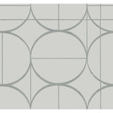 KRAVET DESIGN W4107.11.0 KRAVET DESIGN W4107-11 Wallpaper - Eade's Wallpaper