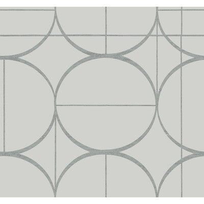 KRAVET DESIGN W4107.11.0 KRAVET DESIGN W4107-11 Wallpaper - Eade's Wallpaper