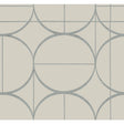 KRAVET DESIGN W4107.1611.0 KRAVET DESIGN W4107-1611 Wallpaper - Eade's Wallpaper