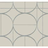 KRAVET DESIGN W4107.1611.0 KRAVET DESIGN W4107-1611 Wallpaper - Eade's Wallpaper