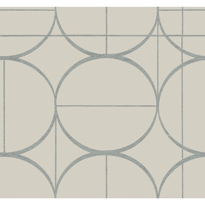 KRAVET DESIGN W4107.1611.0 KRAVET DESIGN W4107-1611 Wallpaper - Eade's Wallpaper