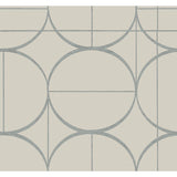 KRAVET DESIGN W4107.1611.0 KRAVET DESIGN W4107-1611 Wallpaper - Eade's Wallpaper
