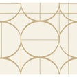 KRAVET DESIGN W4107.416.0 KRAVET DESIGN W4107-416 Wallpaper - Eade's Wallpaper