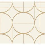 KRAVET DESIGN W4107.416.0 KRAVET DESIGN W4107-416 Wallpaper - Eade's Wallpaper