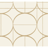 KRAVET DESIGN W4107.416.0 KRAVET DESIGN W4107-416 Wallpaper - Eade's Wallpaper