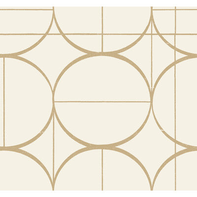 KRAVET DESIGN W4107.416.0 KRAVET DESIGN W4107-416 Wallpaper - Eade's Wallpaper