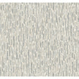 KRAVET DESIGN W4108.1611.0 KRAVET DESIGN W4108-1611 Wallpaper - Eade's Wallpaper