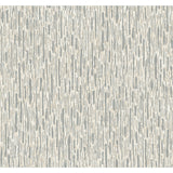 KRAVET DESIGN W4108.1611.0 KRAVET DESIGN W4108-1611 Wallpaper - Eade's Wallpaper