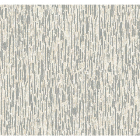 KRAVET DESIGN W4108.1611.0 KRAVET DESIGN W4108-1611 Wallpaper - Eade's Wallpaper