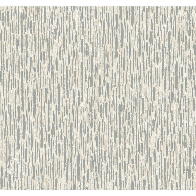 KRAVET DESIGN W4108.1611.0 KRAVET DESIGN W4108-1611 Wallpaper - Eade's Wallpaper