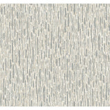 KRAVET DESIGN W4108.1611.0 KRAVET DESIGN W4108-1611 Wallpaper - Eade's Wallpaper