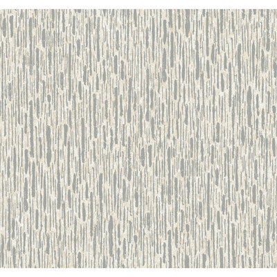 KRAVET DESIGN W4108.1611.0 KRAVET DESIGN W4108-1611 Wallpaper - Eade's Wallpaper