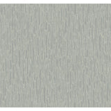 KRAVET DESIGN W4108.311.0 KRAVET DESIGN W4108-311 Wallpaper - Eade's Wallpaper