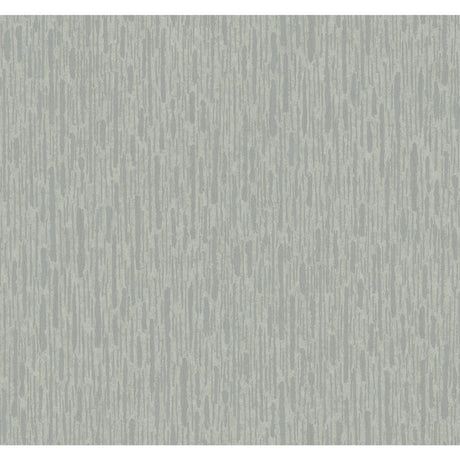 KRAVET DESIGN W4108.311.0 KRAVET DESIGN W4108-311 Wallpaper - Eade's Wallpaper
