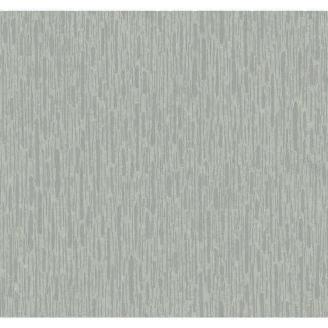 KRAVET DESIGN W4108.311.0 KRAVET DESIGN W4108-311 Wallpaper - Eade's Wallpaper