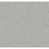 KRAVET DESIGN W4108.311.0 KRAVET DESIGN W4108-311 Wallpaper - Eade's Wallpaper