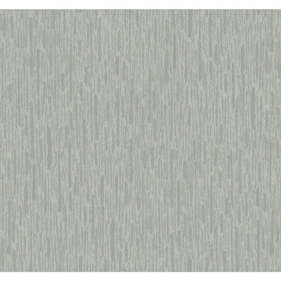 KRAVET DESIGN W4108.311.0 KRAVET DESIGN W4108-311 Wallpaper - Eade's Wallpaper