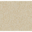 KRAVET DESIGN W4108.4.0 KRAVET DESIGN W4108-4 Wallpaper - Eade's Wallpaper