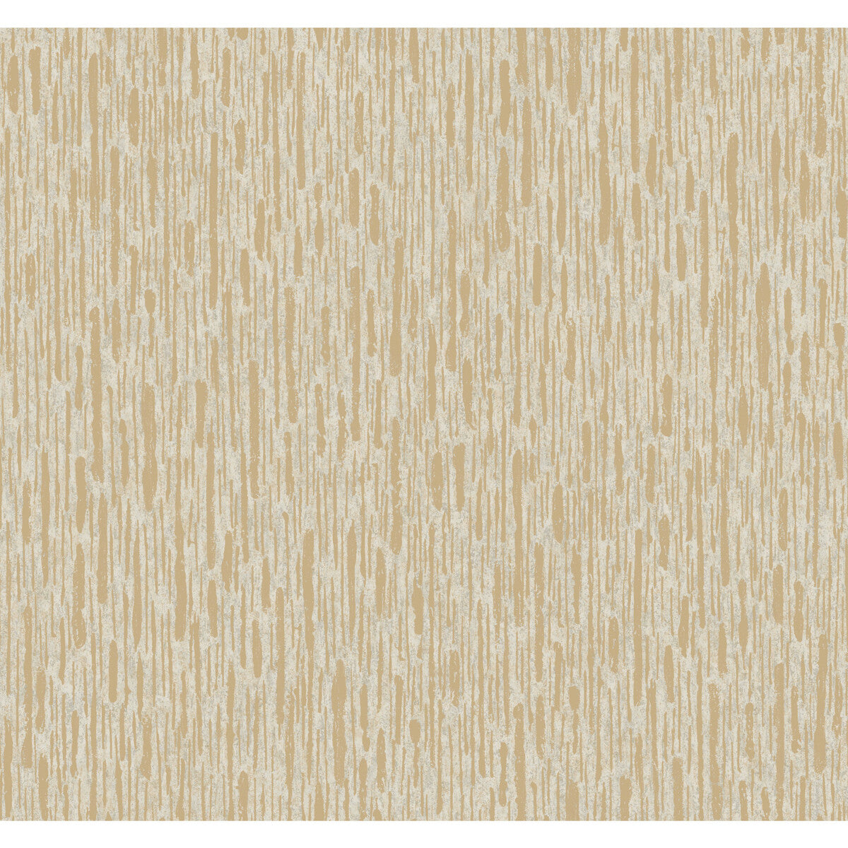 KRAVET DESIGN W4108.4.0 KRAVET DESIGN W4108-4 Wallpaper - Eade's Wallpaper