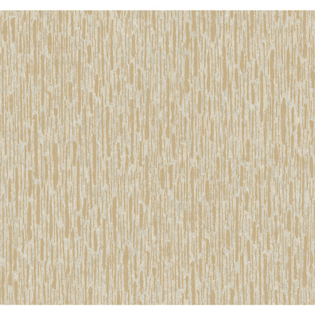 KRAVET DESIGN W4108.4.0 KRAVET DESIGN W4108-4 Wallpaper - Eade's Wallpaper