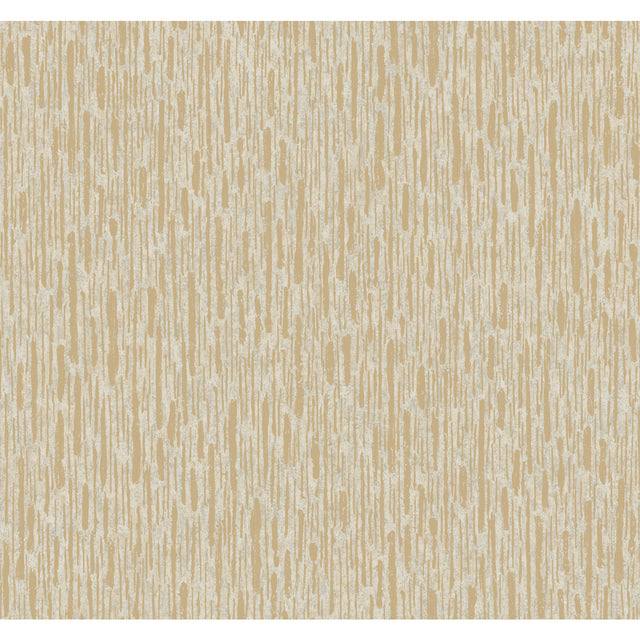 KRAVET DESIGN W4108.4.0 KRAVET DESIGN W4108-4 Wallpaper - Eade's Wallpaper