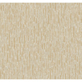 KRAVET DESIGN W4108.4.0 KRAVET DESIGN W4108-4 Wallpaper - Eade's Wallpaper