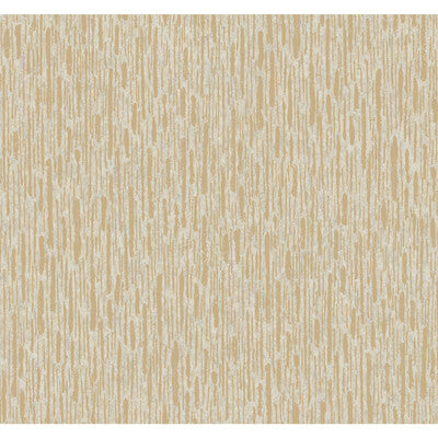 KRAVET DESIGN W4108.4.0 KRAVET DESIGN W4108-4 Wallpaper - Eade's Wallpaper