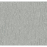 KRAVET DESIGN W4108.52.0 KRAVET DESIGN W4108-52 Wallpaper - Eade's Wallpaper