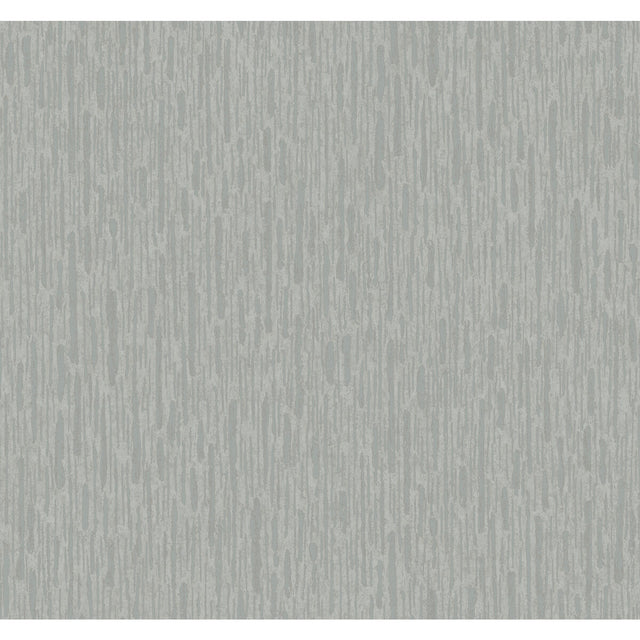 KRAVET DESIGN W4108.52.0 KRAVET DESIGN W4108-52 Wallpaper - Eade's Wallpaper