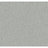 KRAVET DESIGN W4108.52.0 KRAVET DESIGN W4108-52 Wallpaper - Eade's Wallpaper