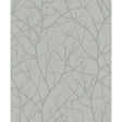 KRAVET DESIGN W4109.11.0 KRAVET DESIGN W4109-11 Wallpaper - Eade's Wallpaper