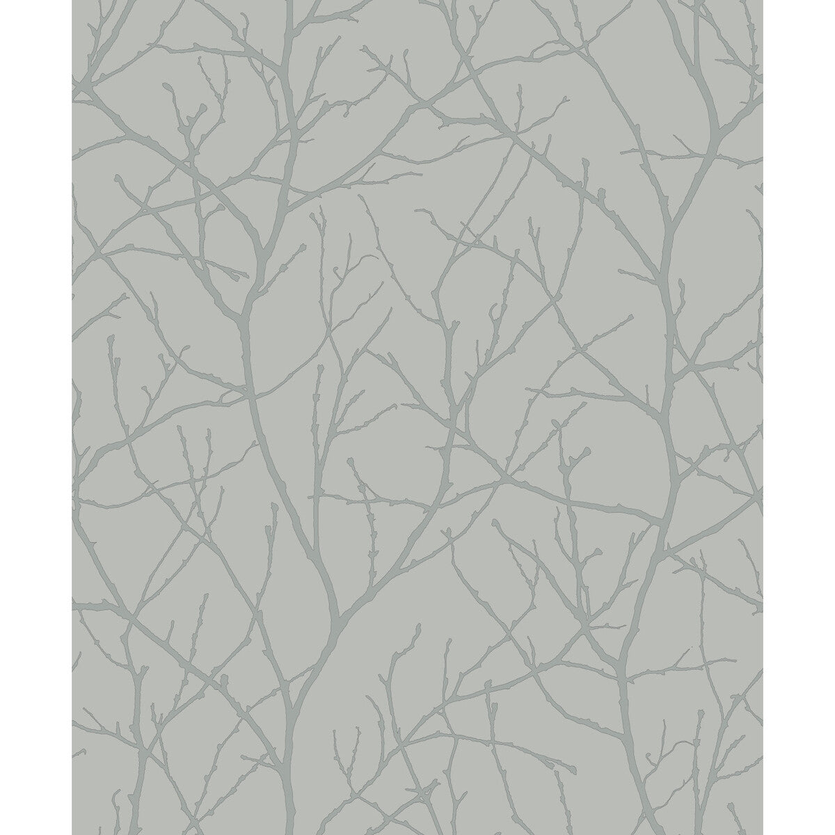 KRAVET DESIGN W4109.11.0 KRAVET DESIGN W4109-11 Wallpaper - Eade's Wallpaper