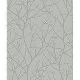 KRAVET DESIGN W4109.11.0 KRAVET DESIGN W4109-11 Wallpaper - Eade's Wallpaper