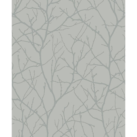 KRAVET DESIGN W4109.11.0 KRAVET DESIGN W4109-11 Wallpaper - Eade's Wallpaper