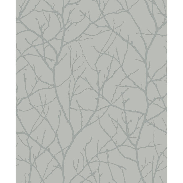 KRAVET DESIGN W4109.11.0 KRAVET DESIGN W4109-11 Wallpaper - Eade's Wallpaper