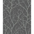 KRAVET DESIGN W4109.1121.0 KRAVET DESIGN W4109-1121 Wallpaper - Eade's Wallpaper