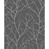 KRAVET DESIGN W4109.1121.0 KRAVET DESIGN W4109-1121 Wallpaper - Eade's Wallpaper