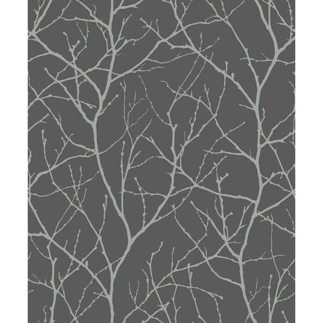 KRAVET DESIGN W4109.1121.0 KRAVET DESIGN W4109-1121 Wallpaper - Eade's Wallpaper
