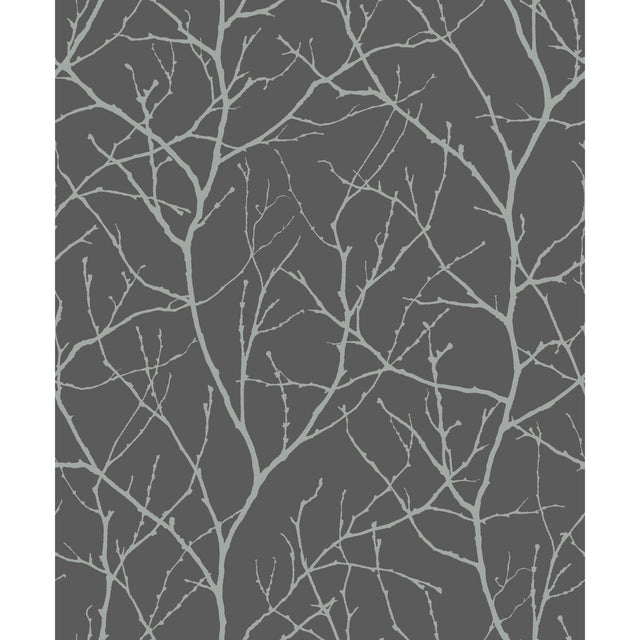 KRAVET DESIGN W4109.1121.0 KRAVET DESIGN W4109-1121 Wallpaper - Eade's Wallpaper