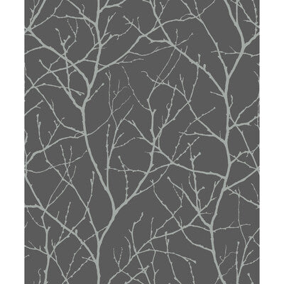 KRAVET DESIGN W4109.1121.0 KRAVET DESIGN W4109-1121 Wallpaper - Eade's Wallpaper