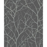 KRAVET DESIGN W4109.1121.0 KRAVET DESIGN W4109-1121 Wallpaper - Eade's Wallpaper