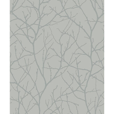 KRAVET DESIGN W4109.11.0 KRAVET DESIGN W4109-11 Wallpaper - Eade's Wallpaper