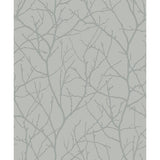 KRAVET DESIGN W4109.11.0 KRAVET DESIGN W4109-11 Wallpaper - Eade's Wallpaper