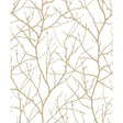 KRAVET DESIGN W4109.14.0 KRAVET DESIGN W4109-14 Wallpaper - Eade's Wallpaper
