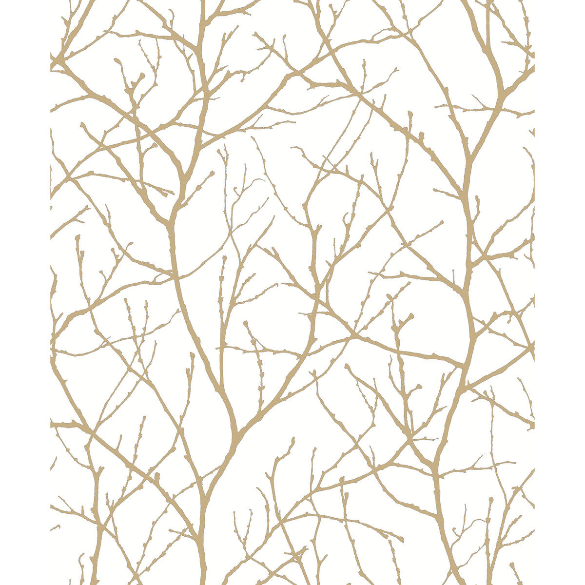 KRAVET DESIGN W4109.14.0 KRAVET DESIGN W4109-14 Wallpaper - Eade's Wallpaper
