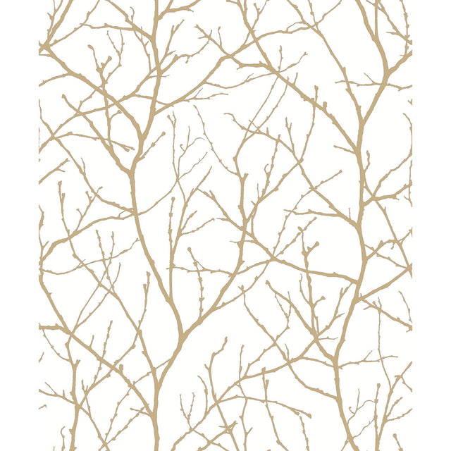 KRAVET DESIGN W4109.14.0 KRAVET DESIGN W4109-14 Wallpaper - Eade's Wallpaper